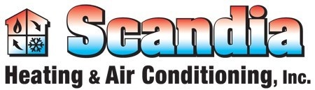 Air Conditioning repair in Scandia MN.