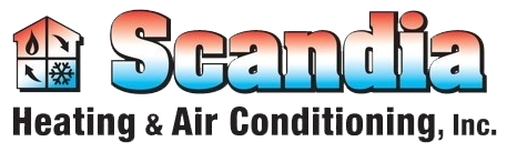 Save money on your air conditioner installation in Forest Lake MN.