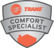 Get your Trane Furnace units service done in Scandia MN by Scandia Heating & Air Conditioning.